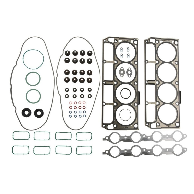Clevite HS54660 – Head Gasket Set 08-15 Chevy 6.0L