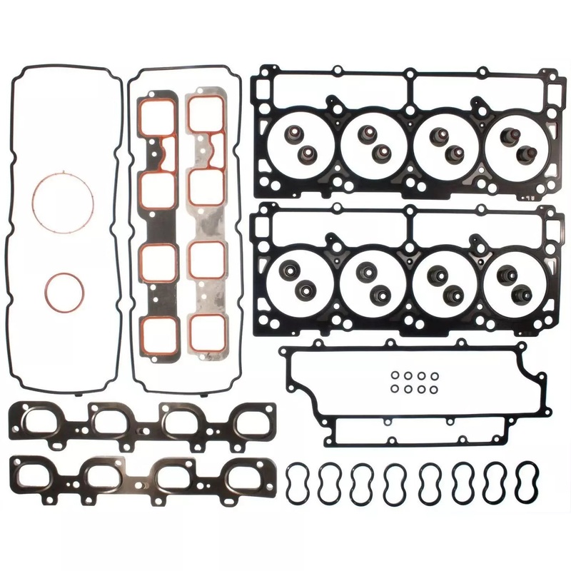 Clevite HS54734 – Head Gasket Set 05-10 Hemi 6.1L