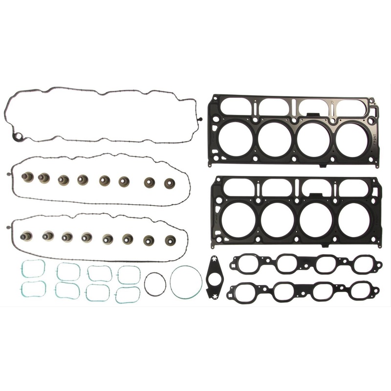 Clevite HS54996 – Head Gasket Set 14-19 Chevy 5.3L