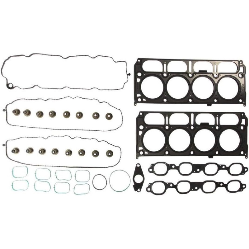 Clevite HS54996A – Head Gasket Set 19-21 Chevy 5.3L
