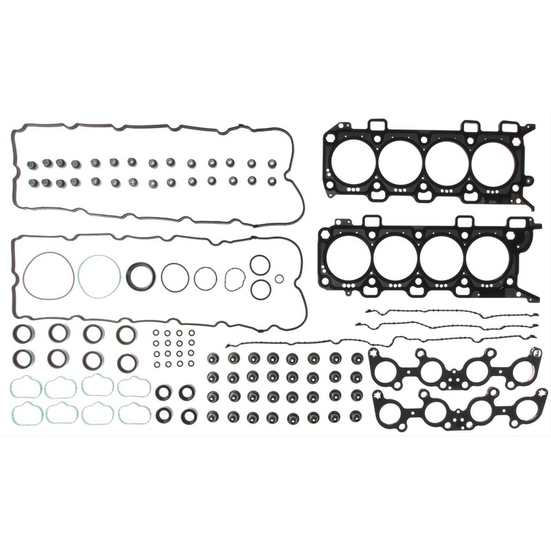 Clevite HS55005 – Head Gasket Set 11-14 Ford 5.0L