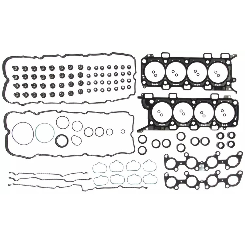 Clevite HS55005A – Head Gasket Set 14 Ford 5.0L
