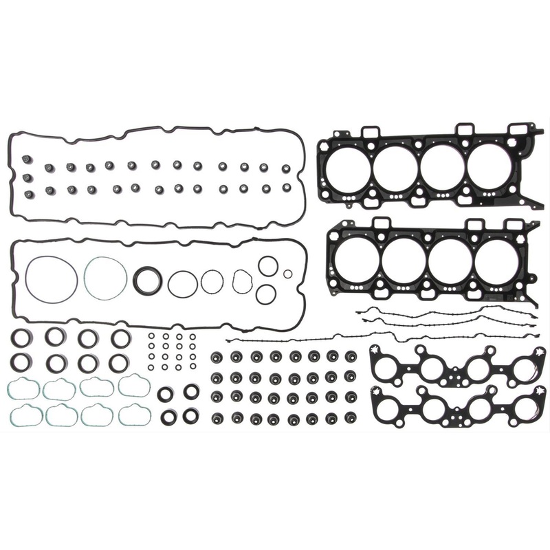 Clevite HS55007 – Head Gasket Set 12-13 Ford 5.0L