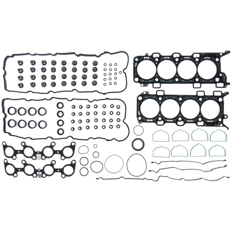 Clevite HS55134 – Head Gasket Set 15-17 Ford 5.0L