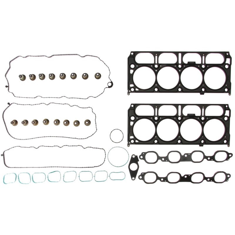 Clevite HS55332 – Head Gasket Set 15-20 Chevy 6.2L