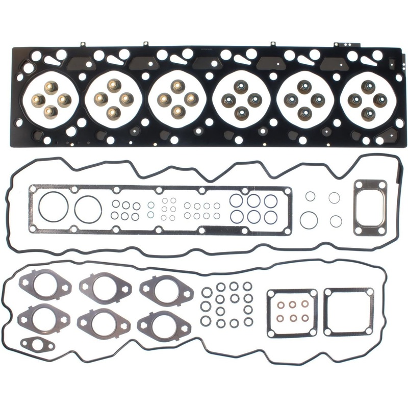 Clevite HS55457 – Head Gasket Set 11-22 Hemi 6.4L