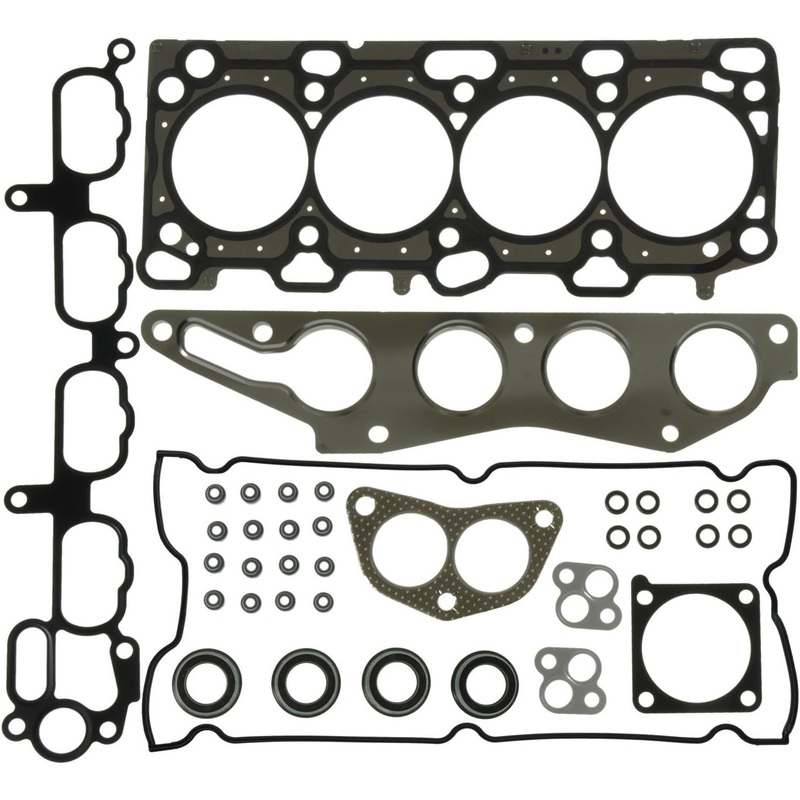 Clevite HS55488 – Head Gasket Set 18-23 Ford 5.0L