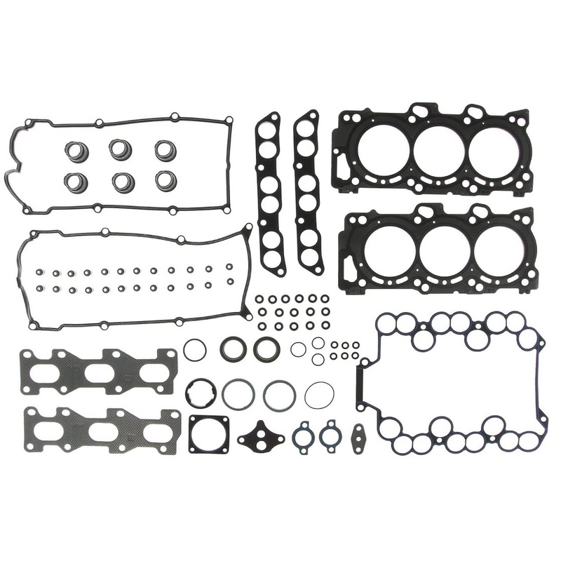 Clevite HS55516 – Head Gasket Set 20-22 Ford 7.3L