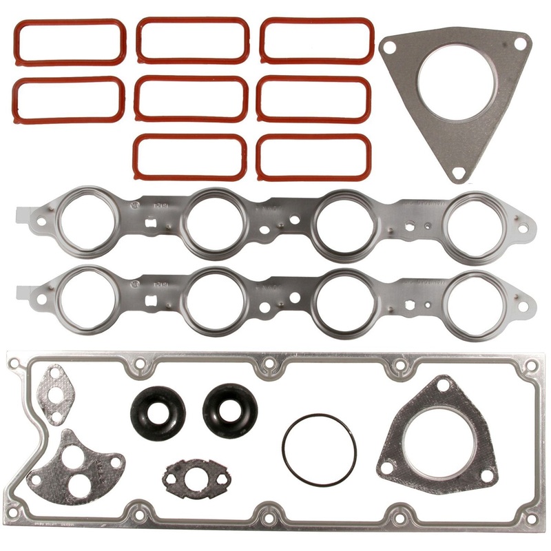 Clevite HS5975 – Head Gasket Set 99-01 Chevy 5.7L