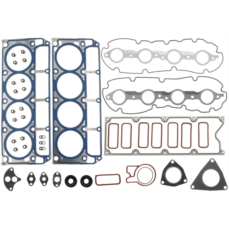Clevite HS5975A – Head Gasket Set 98 Chevy 5.7L