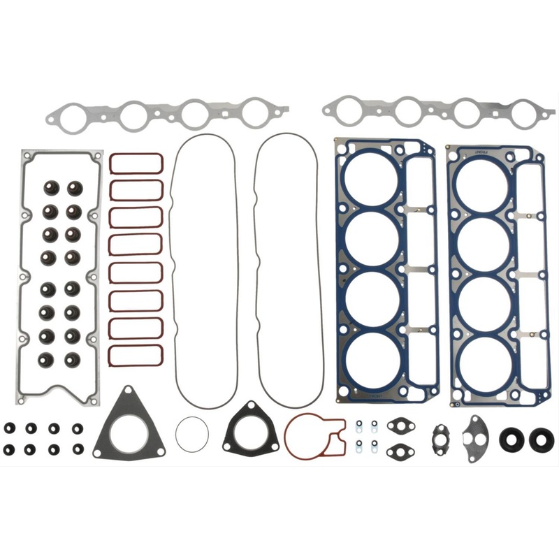 Clevite HS5975B – Head Gasket Set 01-05 Chevy 5.7L