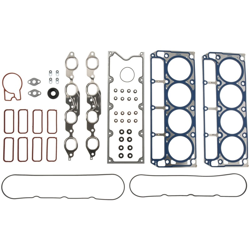 Clevite HS5975C – Head Gasket Set 01 Chevy 5.7L Vette