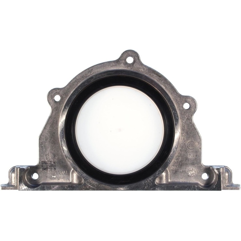 Clevite JV1720 – Main Bearing Gasket Set 04-21 Hemi 5.7L