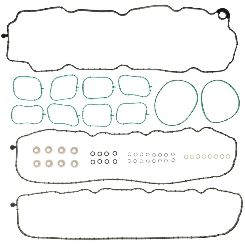Clevite MIS19945 – Int Manifold Gasket Set 14-22 Chevy 5.3L 6.2L