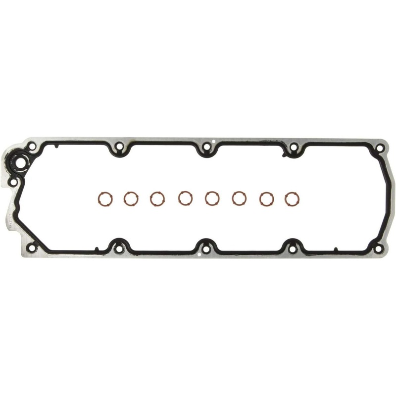 Clevite MS19305 – Valley Pan Gasket 05-19 Chevy LS