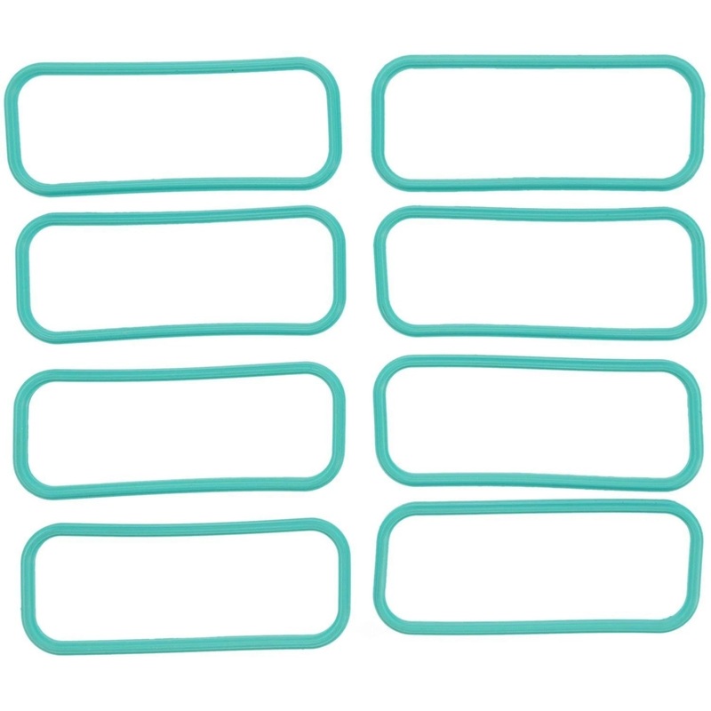 Clevite MS19430 – Int Manifold Gasket Set 05-07 Chevy 6.0L