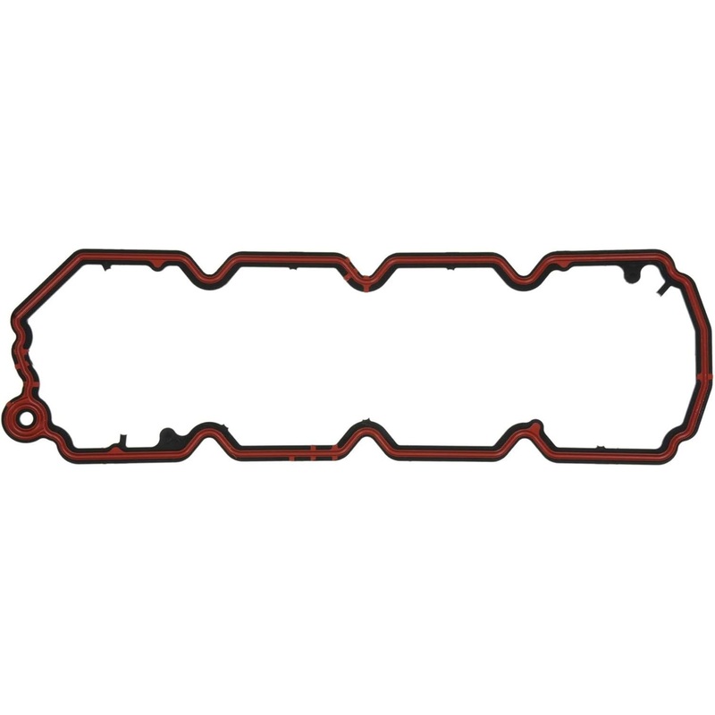 Clevite MS19501 – Int Manifold Gasket Set 05-14 Chevy 5.3L 6.0L