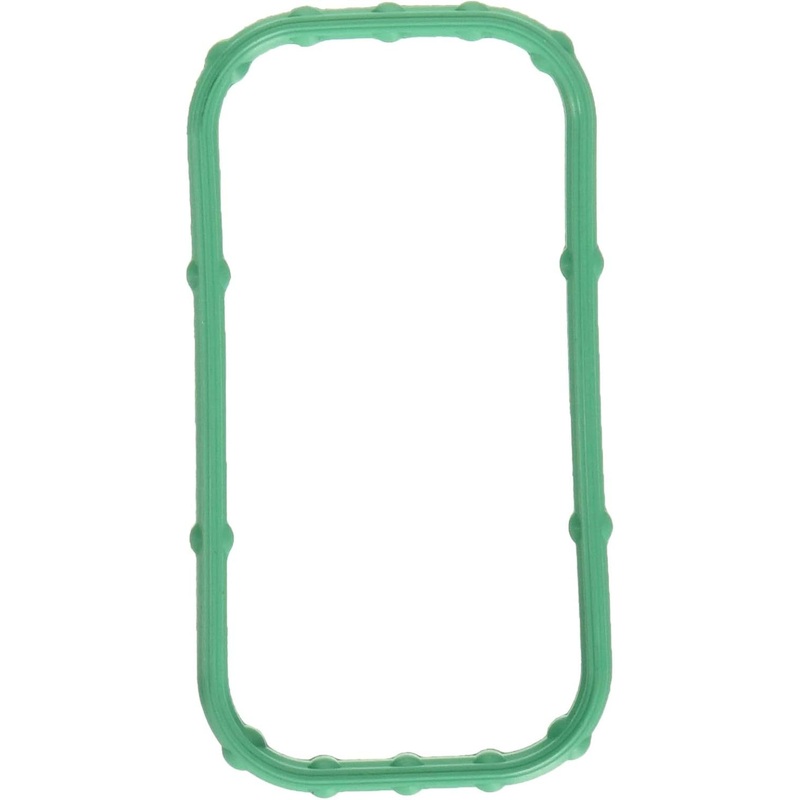 Clevite MS19589 – Int Manifold Gasket Set 08-15 Chevy 6.2L