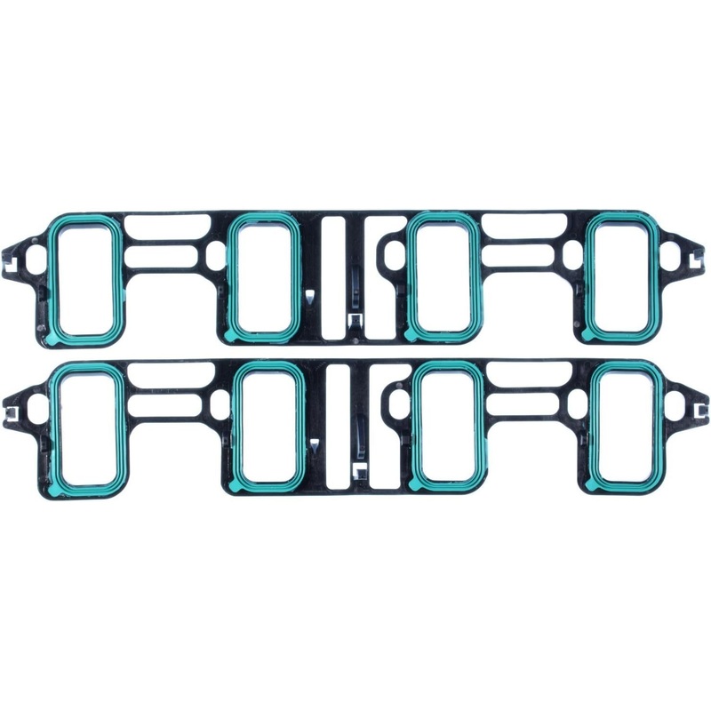 Clevite MS19598 – Int Manifold Gasket Set 08-19 Chevy 6.0L