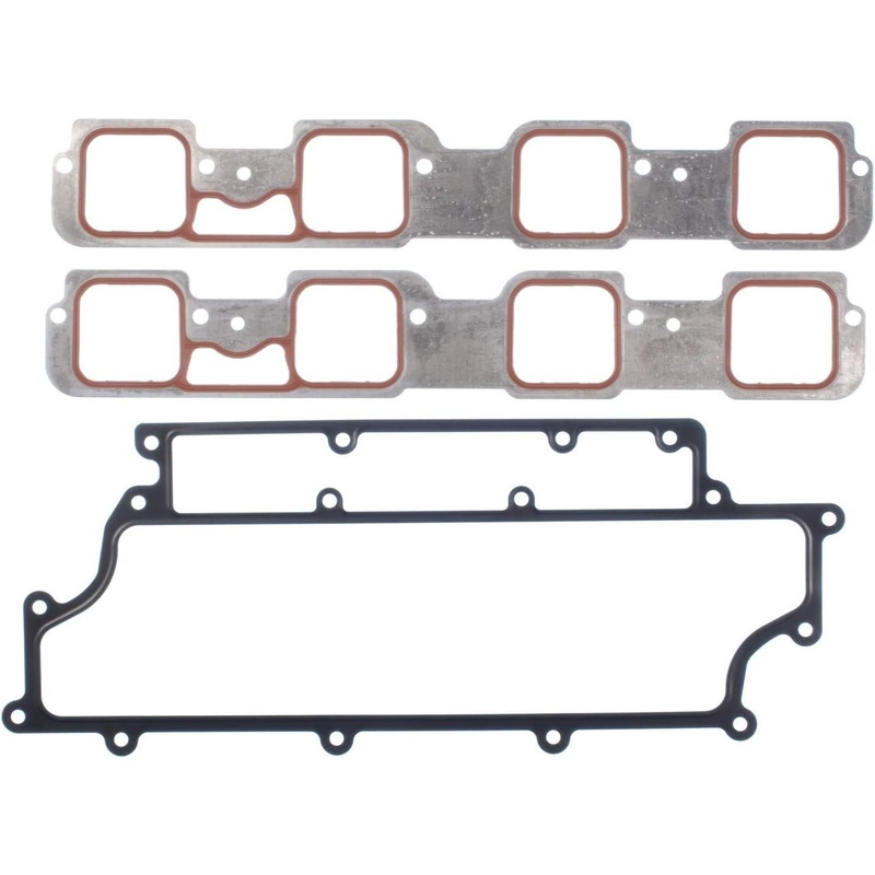 Clevite MS19674 – Int Manifold Gasket Set 05-10 Hemi 6.1L