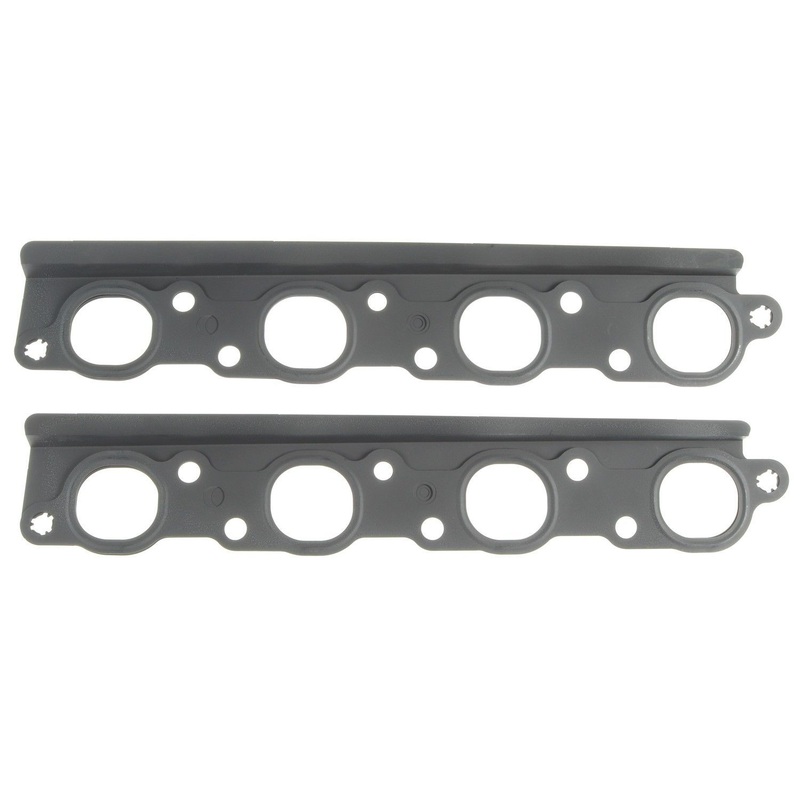 Clevite MS20623 – Exh Manifold Gasket Set 20-22 Ford 7.3L