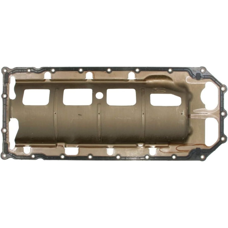 Clevite OS32267 – Oil Pan Gasket Set 03-21 Hemi 5.7L