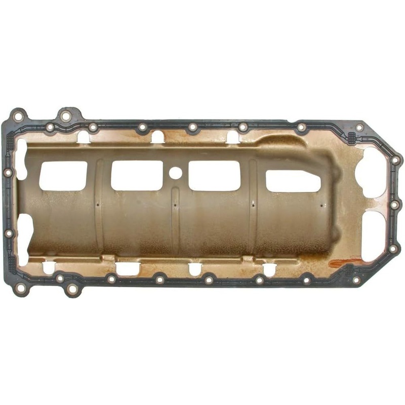 Clevite OS32269 – Oil Pan Gasket Set 05-21 Hemi 5.7L