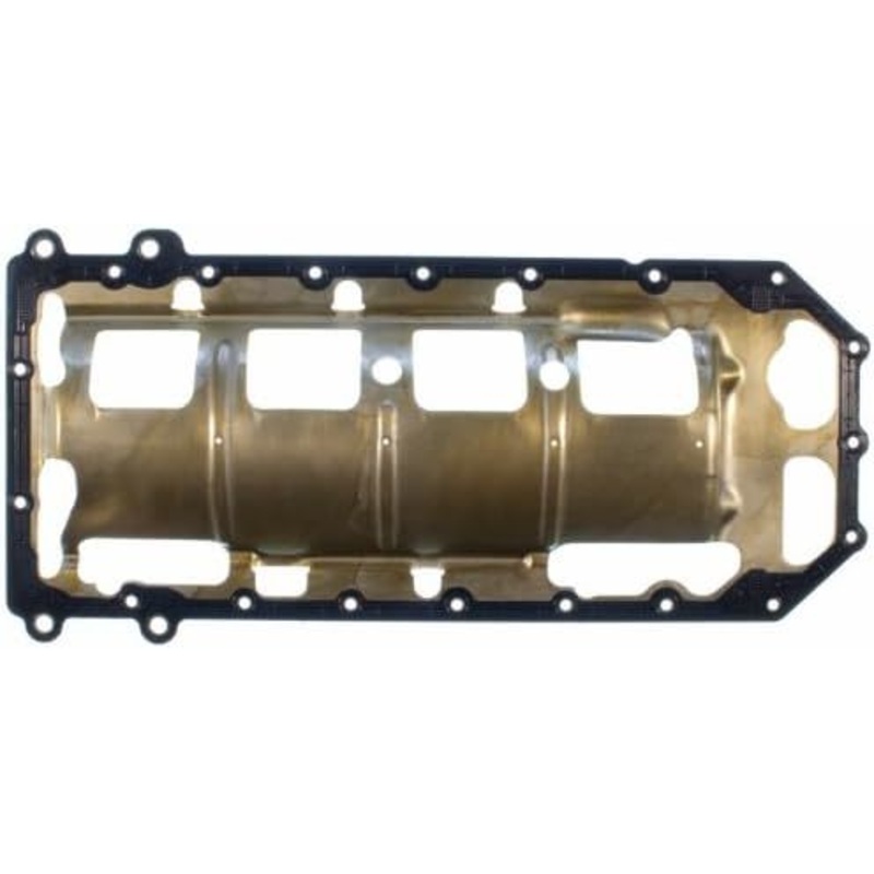 Clevite OS32362 – Oil Pan Gasket Set 06-10 Hemi 6.1L