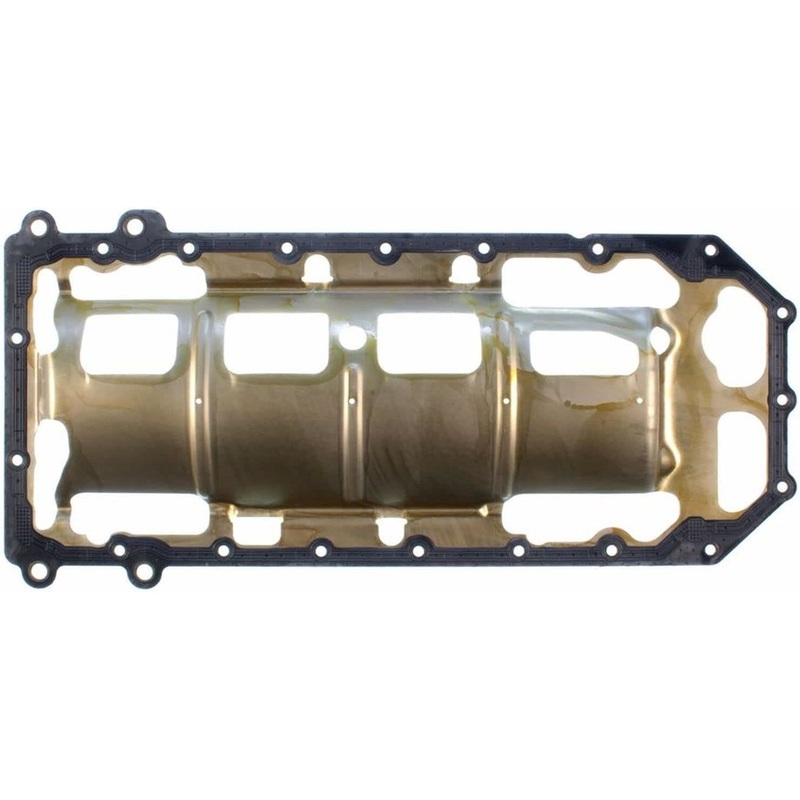 Clevite OS32363 – Oil Pan Gasket Set 05-10 Hemi 6.1L