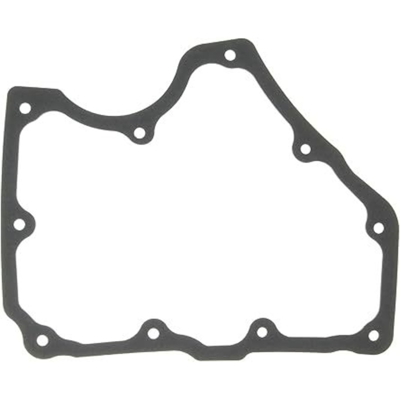 Clevite OS32585 – Oil Pan Gasket Set 14-22  Chevy 5.3L 6.2L