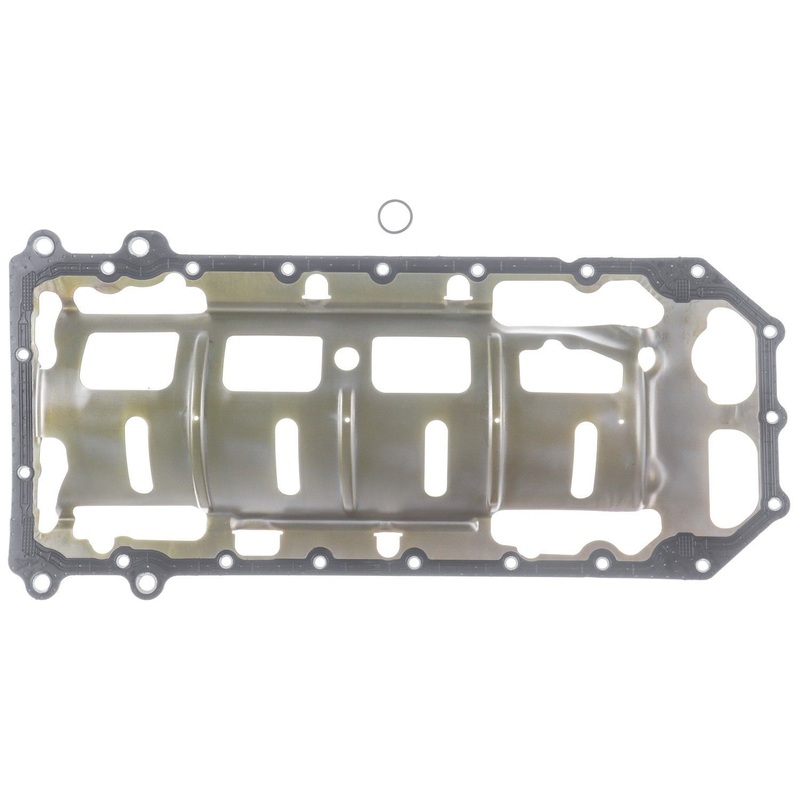 Clevite OS32602 – Oil Pan Gasket Set 11-22 Hemi 6.4L