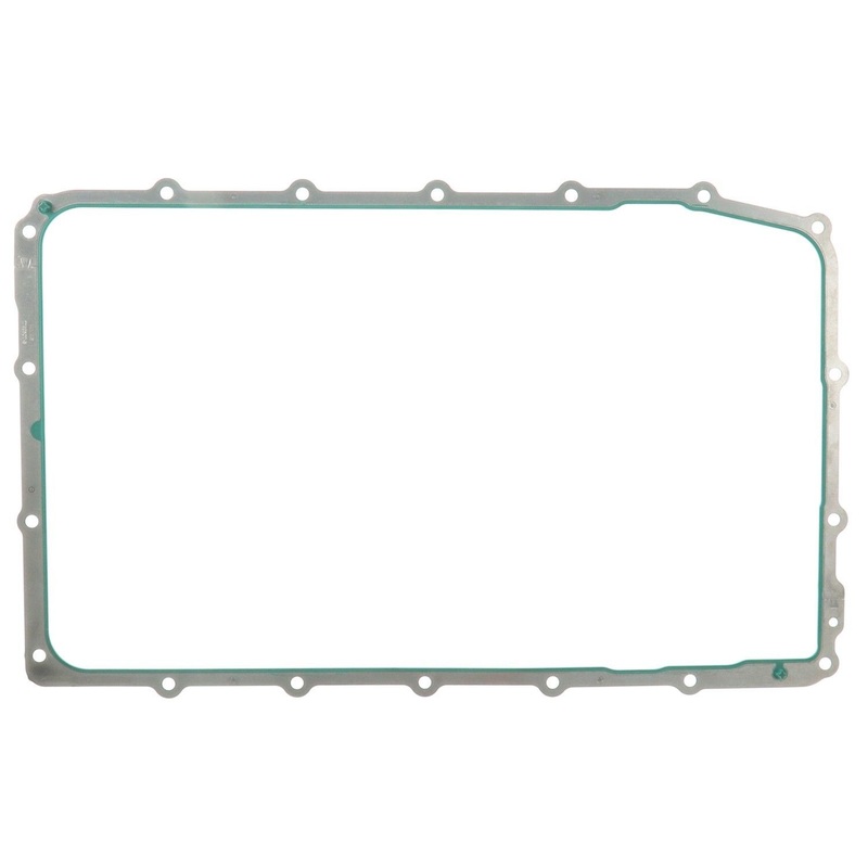 Clevite W33754 – Auto Trans Gasket 18-24 10R60 10R80