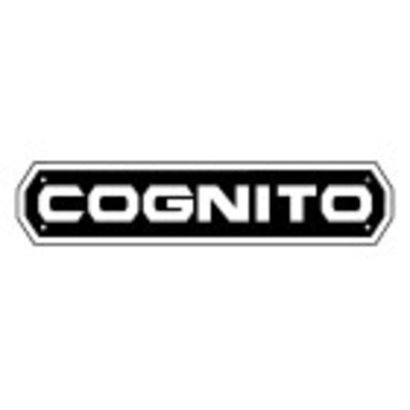 Cognito 120-91243