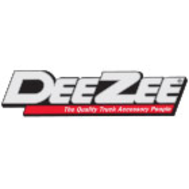 DEE ZEE DZ 66421