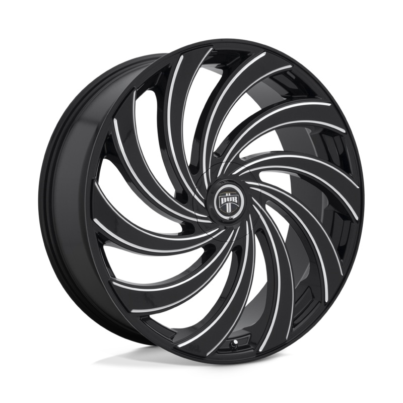 Dub S239249094+01 – DELISH 24X9 6X120 NB5.0 01 72.6