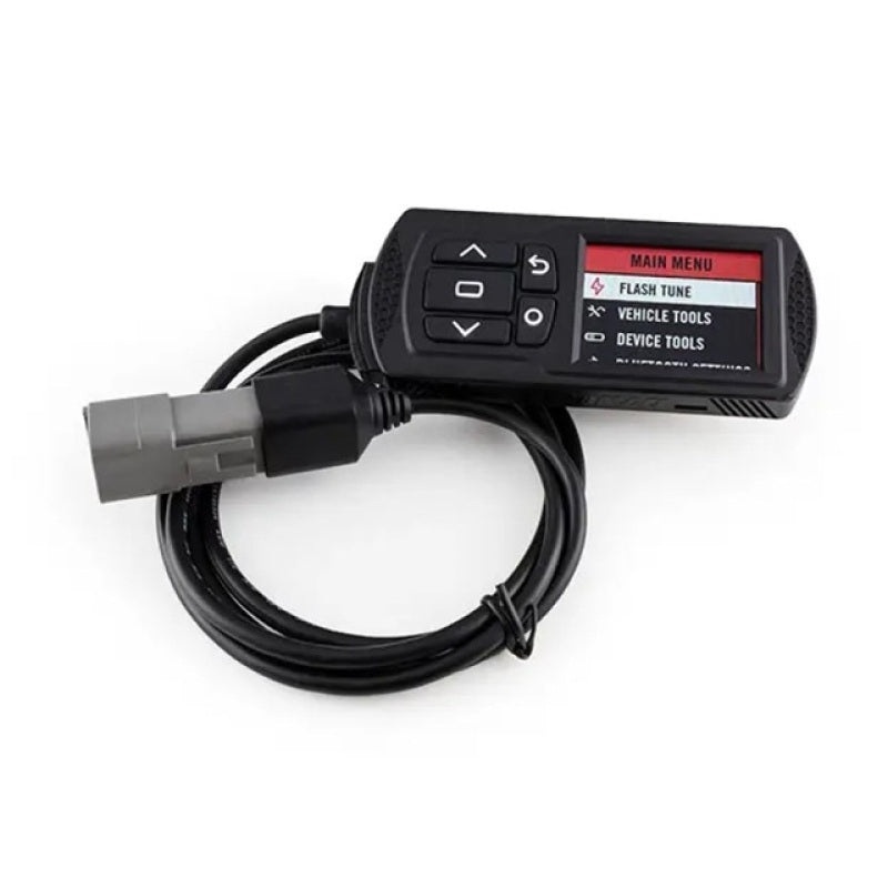 Dynojet PV3-15-04 – 23-24 Harley-Davidson Gen 2/Milwaukee 8 Center-Cooled Power Vision 3