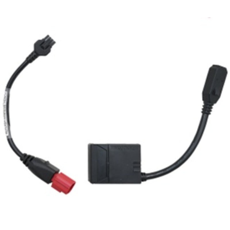 Dynojet PV4-15-04 – 23-24 Harley-Davidson Gen 2/Milwaukee 8 Center-Cooled Power Vision 4