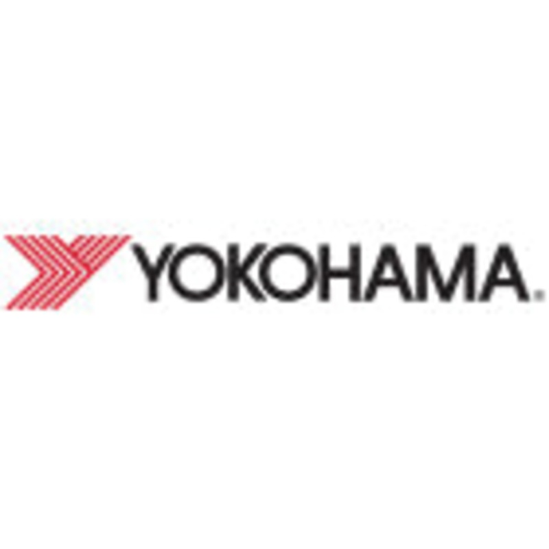 Yokohama 110101812