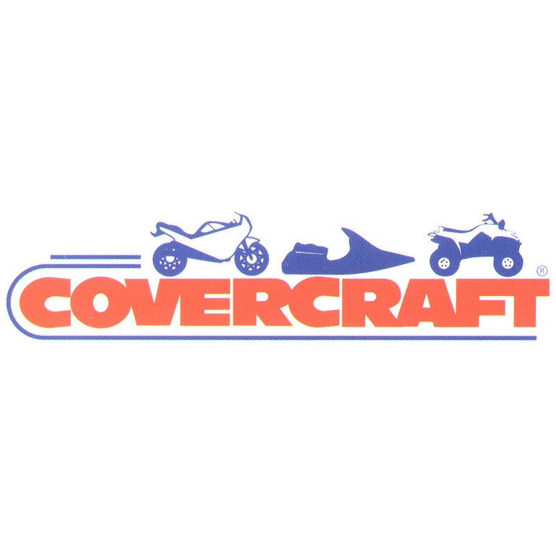 Covercraft GTF4432ABENTT – 23-25 Ford F250-F550 Endura PrecisionFit Custom Front Row Seat Covers – Tan/Tan