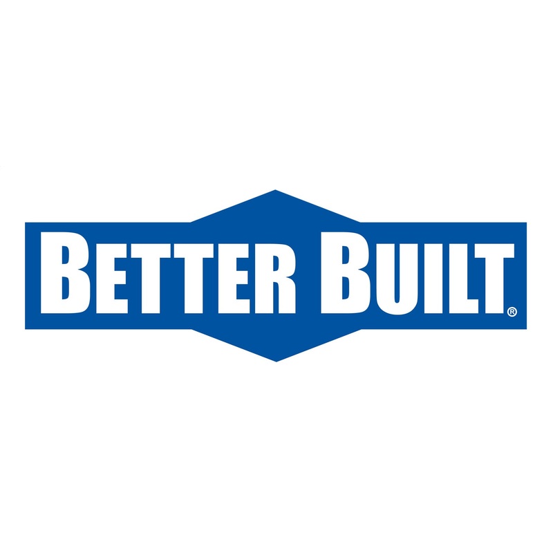 Better Built 20899212