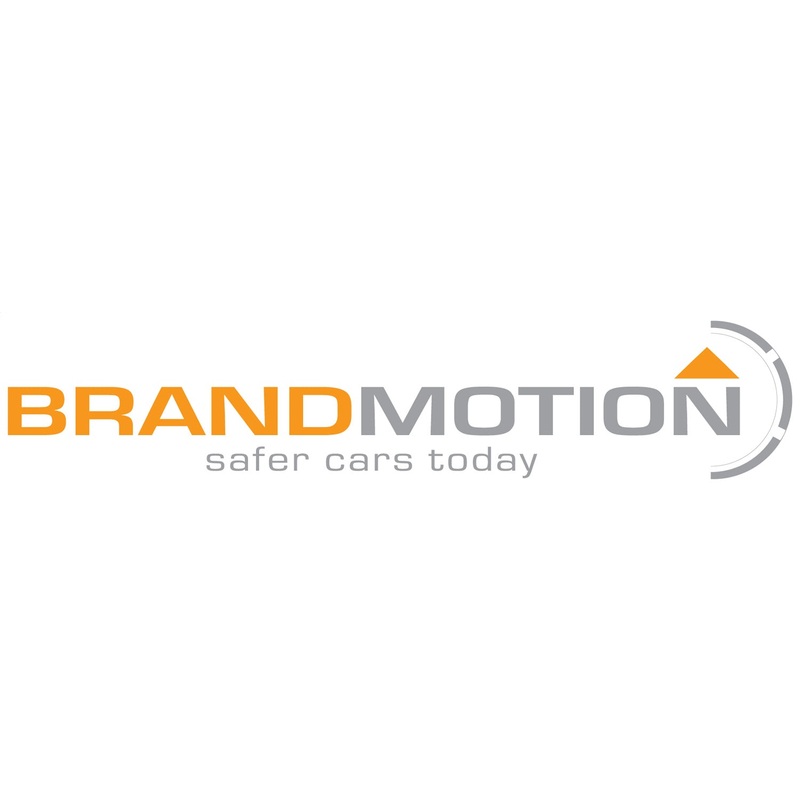 Brandmotion 9002-2782V2