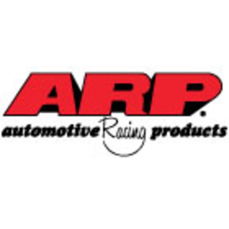 ARP 773-1013 – M10 X 1.25 X 55 12pt SS bolts