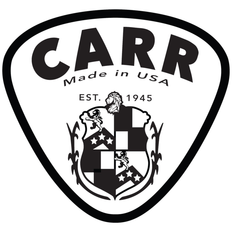 Carr 126332