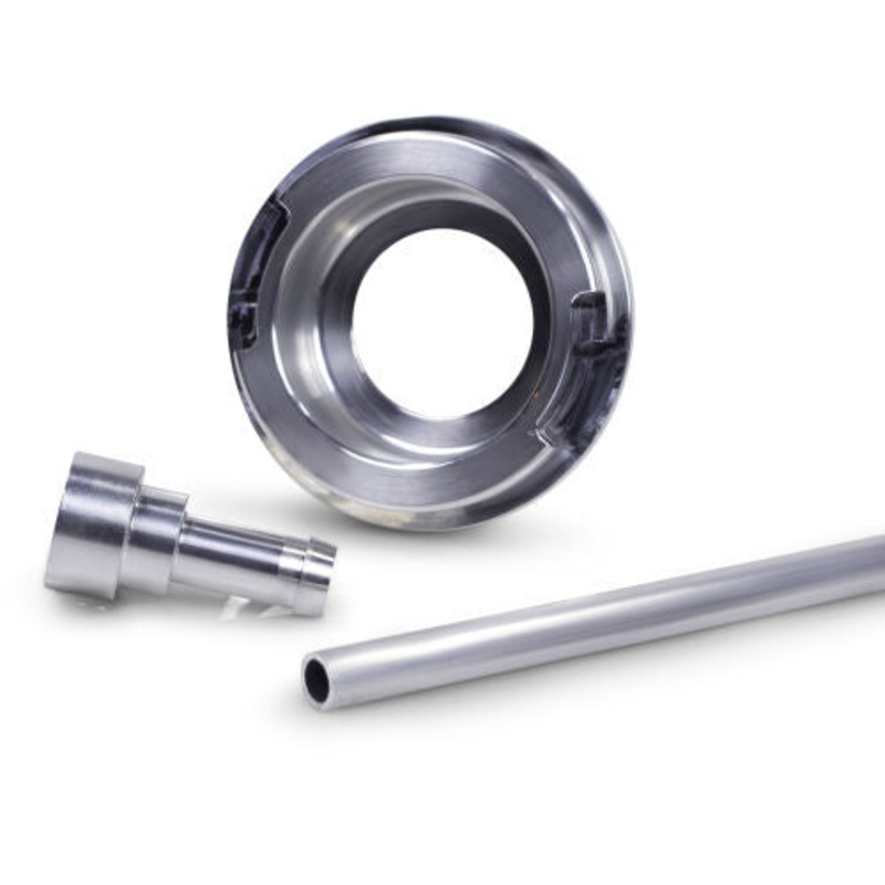 Proform 69683 – Billet Radiator Filler Neck