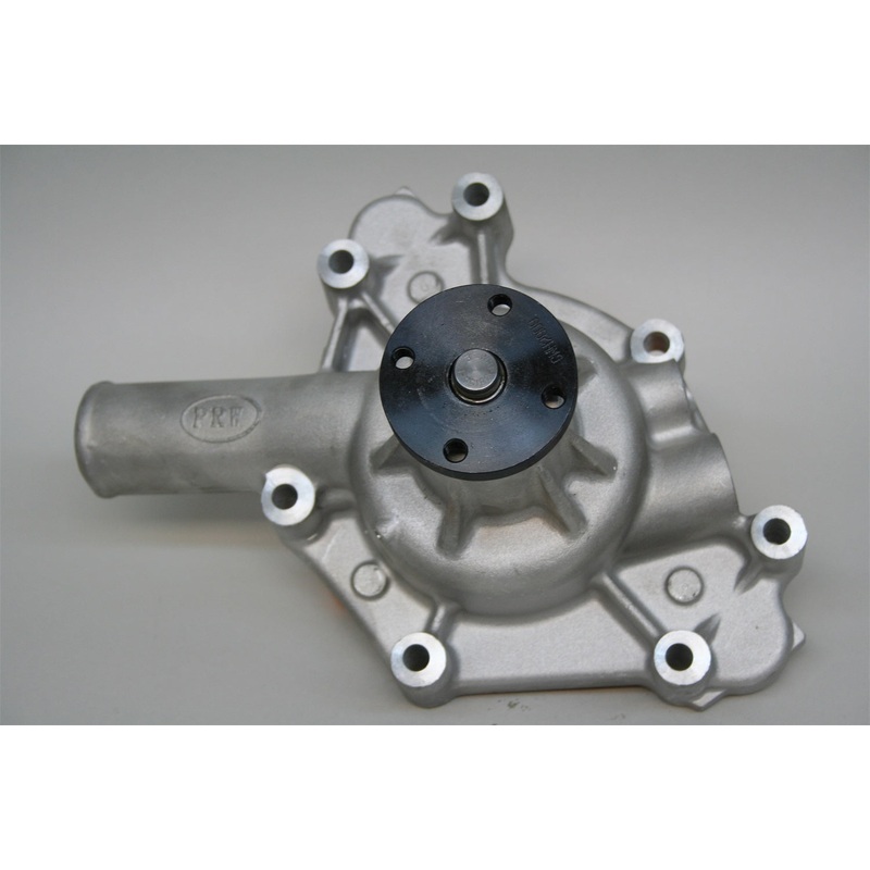 PRW 1431800 – Water Pump, Mechanical, Aluminum, High Performance