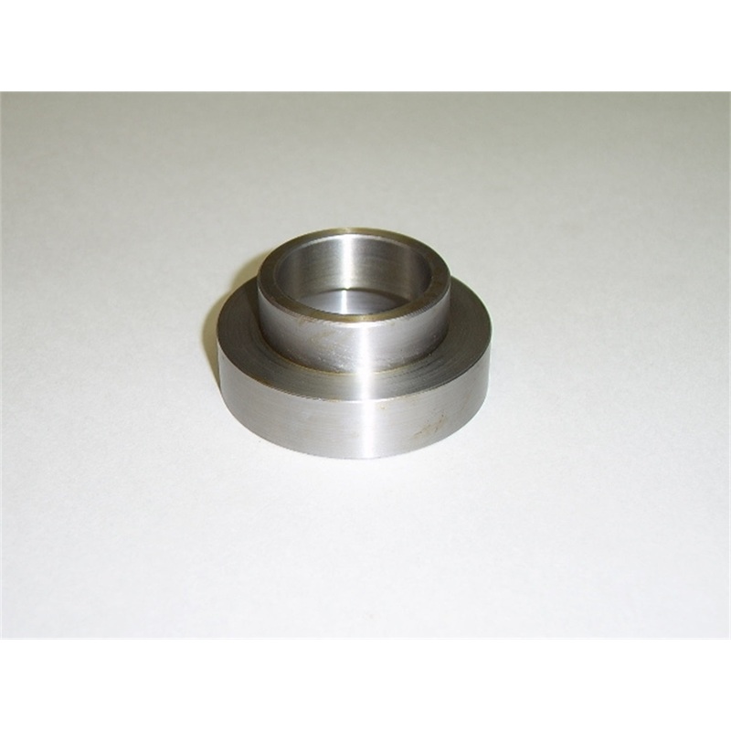 PRW 1800302 – Flexplate Adapter Sleeve, Platinum Series, Xtreme Duty