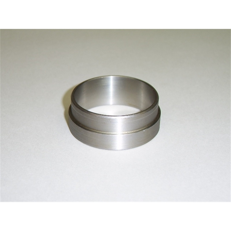 PRW 1800460 – Flexplate Adapter Sleeve, Platinum Series, Xtreme Duty