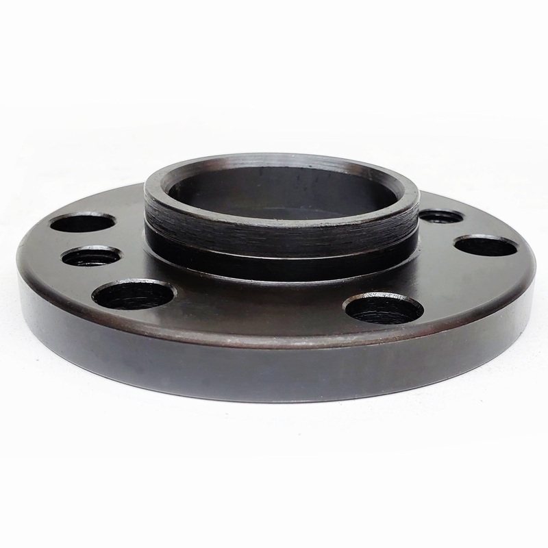 PRW 1803533 – CRANKSHAFT ADAPTER, CHEV-GM