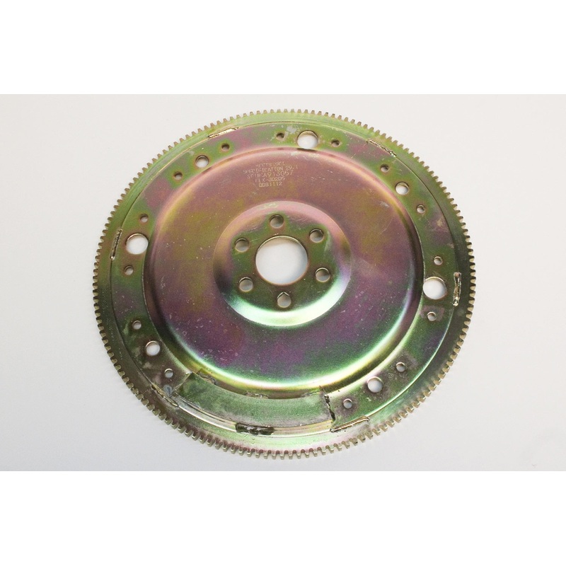 PRW 1830205 – Flexplate, OEM Compatible, FORD