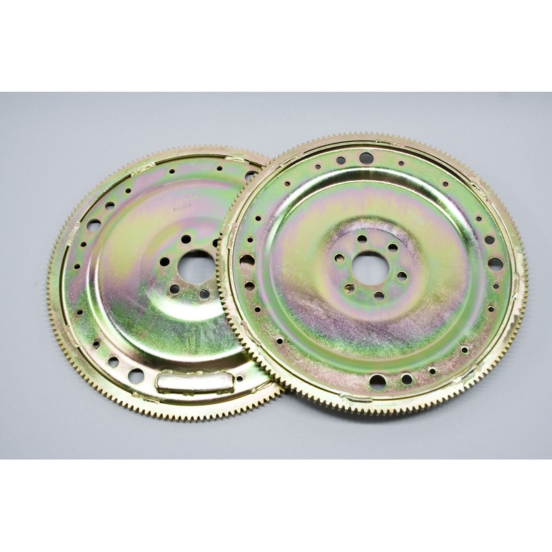 PRW 1835100 – Flexplate, OEM Compatible, FORD